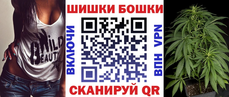 Где продают наркотики Киреевск Alpha-PVP ГАШИШ Бошки Шишки ОМГ ОМГ ТОР Кокаин