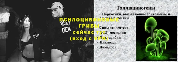 jwh Нязепетровск