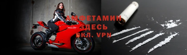 дурь Новодвинск