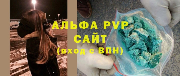 дурь Новодвинск