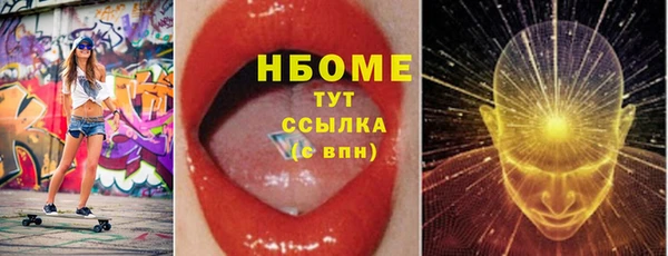 дурь Новодвинск