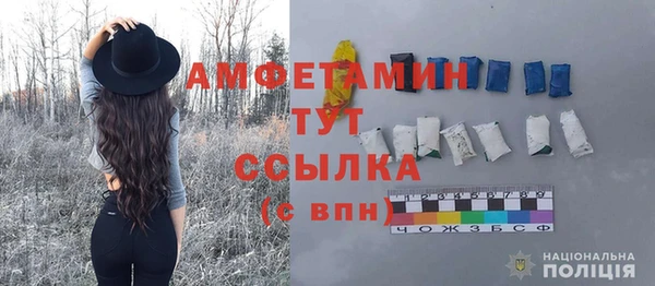 твердый Нягань