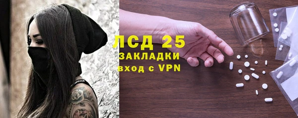 гашик Новокубанск