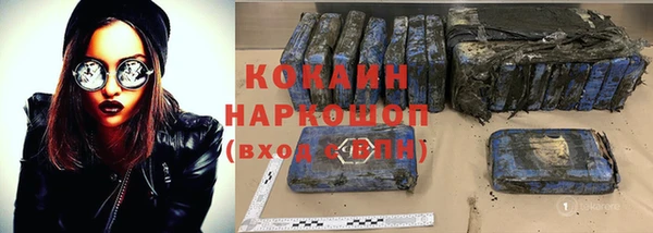 дурь Новодвинск