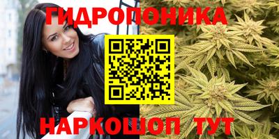 2c-b Ирбит