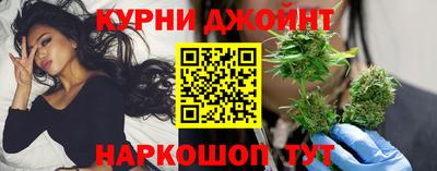 амф Изобильный