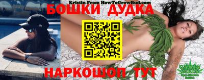 амф Изобильный