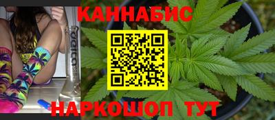 амф Изобильный