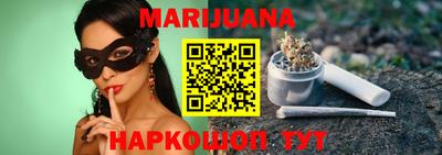 амф Изобильный